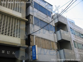 田中水道橋