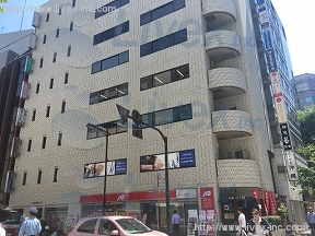 大広朝日