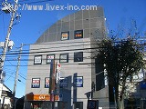 REC豊玉