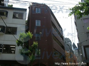 TOUGA麹町