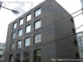 MLC麹町