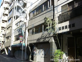 AT