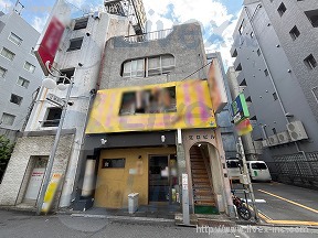 江口