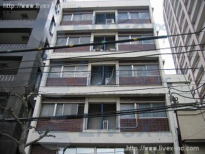 加藤