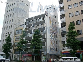 山本