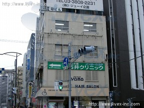 司