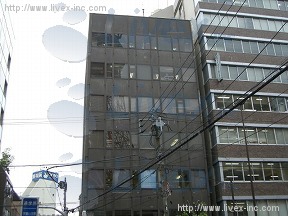 木内第2