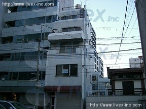 野本