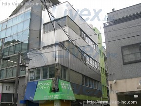 第2山武