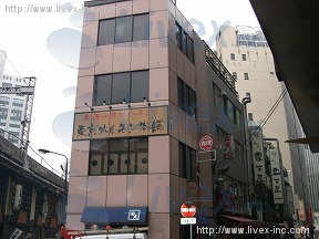 東宝ミニ