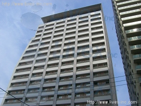 ハートンホテル東品川