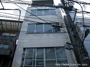 斉川