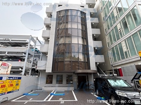 四谷Sfide Base