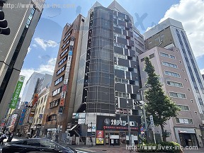甲州