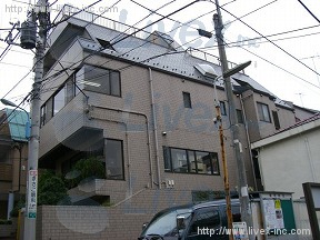 KYヒルズ