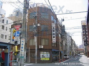 第1ワタトー