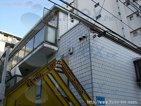 ケイワエクイタブルオオクボ