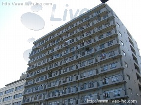トーアー早稲田