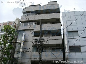 藤本