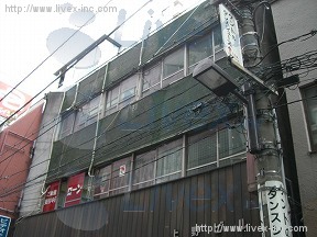 上野