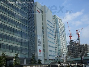 文化放送メディアプラス