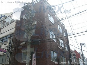 岡田