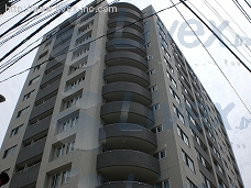 アトラスヒルズ文京白山