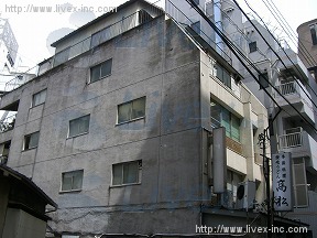 窪田
