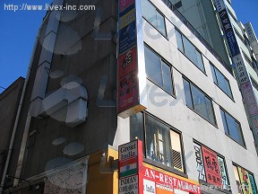 佐藤