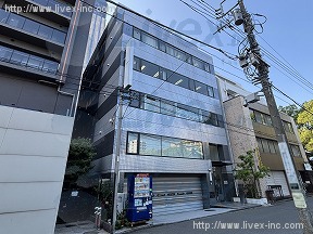グローバルソフトウェア川崎
