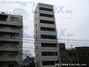 藤正西早稲田