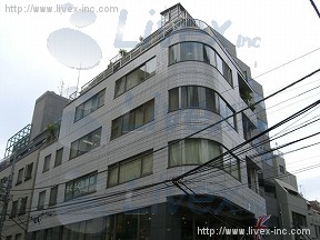デュラス青山