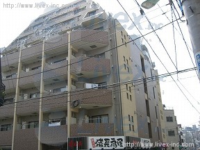 プレステージ362