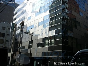 シーフォース