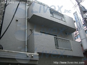 第2長谷川
