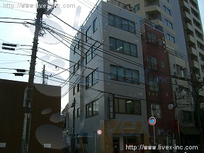大観