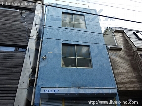岩井