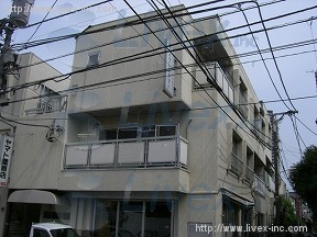 サイプレスヤマト