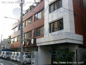 第2長束