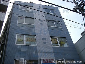 GS杉山