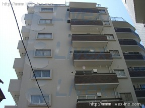貸店舗・事務所