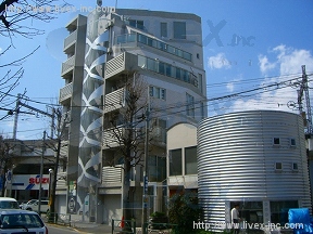 FLEG学芸大学