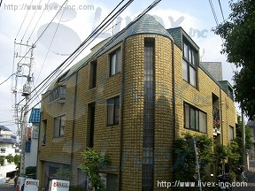 KOYO.NO3