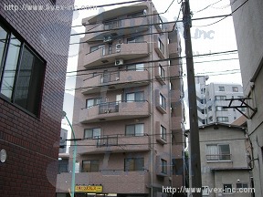 マイルスエビス