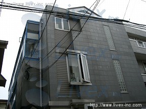 セラーレノトウ