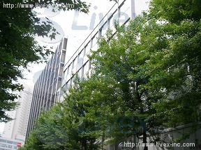 関内北原不動産