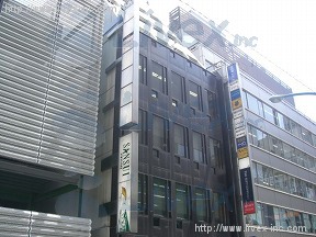 高倉第2