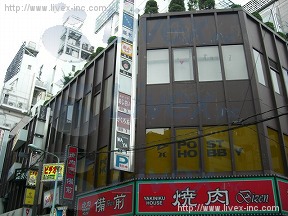 サンケエ