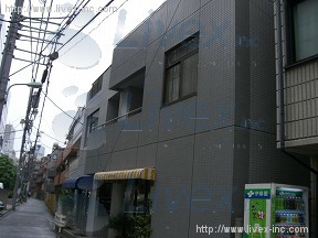 竹下