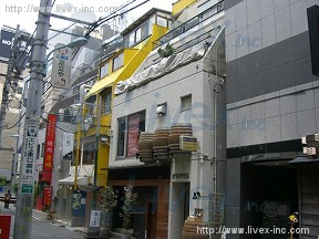 屋宮